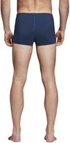 Adidas Maudymosi Glaudės Reg BX Par Blue DH2191/5, S/M