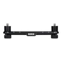 Rode Stéréo Bar SB20 Priedai ir mikrofono stovai