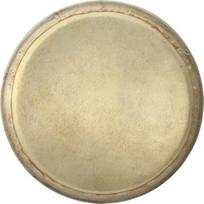 Stagg Bongo būgnelio oda-viršus 6.5"