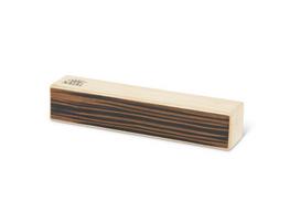Šeikeris Natal Oblong WSK-OB-XL-E