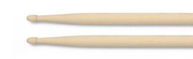 Būgnų lazdelės D-Sticks 5A Hickory