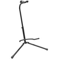 Stovas gitarai BoomTone DJ US1-S
