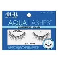Ardell Aqua Lash 344 Black