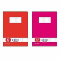 Bloknotas A6