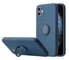 V-Ring Samsung Galaxy A13 4G