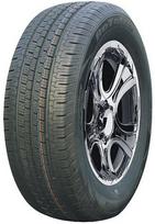 Rotalla RA05 175/65R14C
