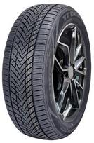 Tracmax X-Privilo Trac Saver 235/45R19 99Y XL