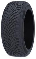 Westlake Z-401 225/50R18 95W