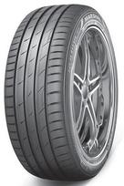 Marshal MU12 255/35R19 96 Y XL