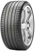 Vasaros padanga Pirelli P Zero (PZ4) PNCS 255/40R23 104Y