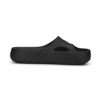 Puma Šlepetės Moterims Shibusa Black 389082 01 389082 01/6