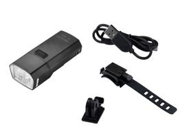 Dviračių žibintas Giant Recon HL 600 priekinis