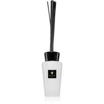 Baobab Collection Les Prestigieuses Pierre de Lune kvapų difuzorius 500 ml