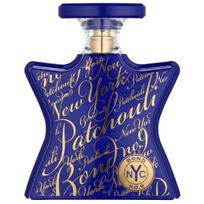 Bond No. 9 Uptown New York Patchouli Parfumuotas vanduo Unisex 100 ml