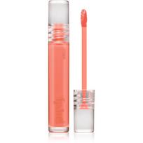 ETUDE Fixing Tint Glow itin pigmentuotas lūpų blizgis atspalvis #06 Peach Blended 3.8 g
