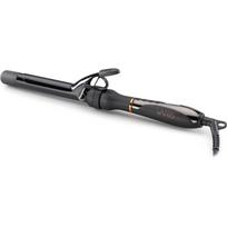 VARIS Curling Iron System daugiafunkcis plaukų garbanojimo prietaisas „Keturi viename“ 1 vnt.