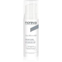 Noreva Trio White XP Anti-Dark Spot Care kremas tamsioms dėmėms 30 ml