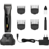 Wahl Pro Chromestyle plaukų kirpimo mašinėlė 1 vnt.