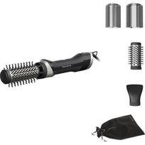 Rowenta Brush Activ UB9530F0 karšto oro plaukų šepetys 1 vnt.