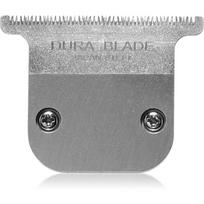 Valera Blade for Absolut Zero clipper atsarginės galvutės mašinėlei T-shape blade 42mm 1 vnt.