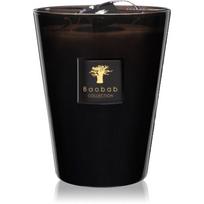 Baobab Collection Les Prestigieuses Encre de Chine kvapioji žvakė 3000 g