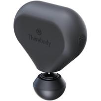 Therabody Theragun Mini 3rd Generation masažo pistoletas Black 1 vnt.