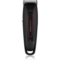 Remington Easy Fade Hair Clipper HC550 plaukų kirpimo mašinėlė 1 vnt.