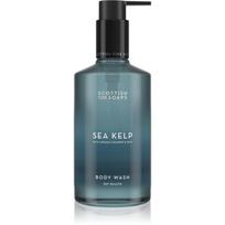 Scottish Fine Soaps Sea Kelp dušo želė 300 ml