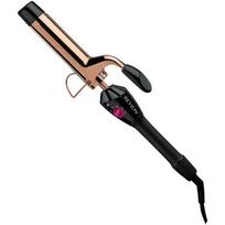 Revlon Beauty Salon Long Lasting Curls & Waves plaukų garbanojimo prietaisas 1 vnt.