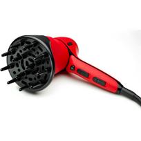 Revlon Beauty Hair Dryer Airflow Control plaukų džiovintuvas 1 vnt.