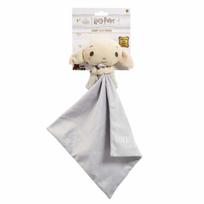 Rainbow designs limited Harry Potter Dobby žaislas miegui 0m+ 1 vnt.