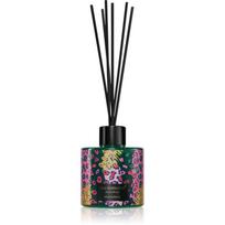 Vila Hermanos Jungletopia Spicy Cypriol kvapų difuzorius 100 ml