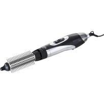 Wahl Pro Airstyler plaukų formavimo šukos 1 vnt.