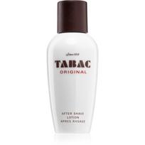 Tabac Original kremas po skutimosi vyrams 100 ml