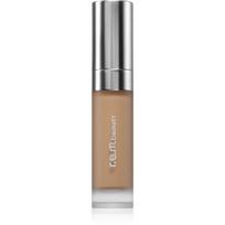 Ariana Grande R.E.M. Sweetener Foundation drėkinamasis makiažo pagrindas atspalvis Medium 7 N 30 ml