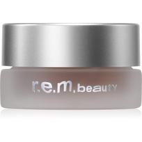 Ariana Grande R.E.M. Sweetener Concealer drėkinamasis maskuoklis atspalvis Light 7 C 8 g