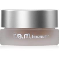 Ariana Grande R.E.M. Sweetener Concealer drėkinamasis maskuoklis atspalvis Medium 4 N 8 g