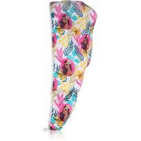 Mad Beauty Disney Princess Moana turbanas plaukams 1 vnt.