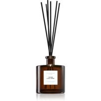 Vila Hermanos Apothecary Vetiver & Salt Wood kvapų difuzorius 500 ml