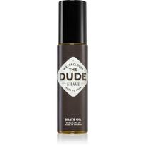 Waterclouds The Dude skutimosi aliejus 50 ml