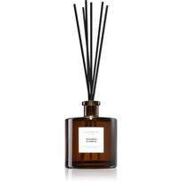 Vila Hermanos Apothecary Patchouli & Vanilla kvapų difuzorius 500 ml
