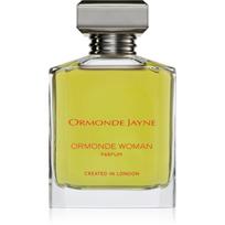 Ormonde Jayne Ormonde Woman kvepalai moterims 88 ml