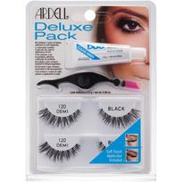 Ardell Deluxe Pack rinkinys blakstienoms