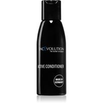 FacEvolution HairCare Active kondicionierius plaukų blizgesiui ir švelnumui užtikrinti 120 ml
