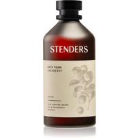 STENDERS Cranberry vonios putos 500 ml