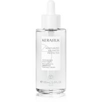 KERASILK Specialists Moisturizing Scalp Drops lašai sausai ir jautriai galvos odai 100 ml