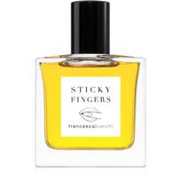 Francesca Bianchi Sticky Fingers kvepalų ekstraktas Unisex 30 ml