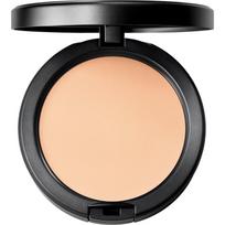 MAC Cosmetics Studio Fix Powder Plus Foundation Prefill matinis pudros pavidalo makiažo pagrindas atspalvis NW12 12 g