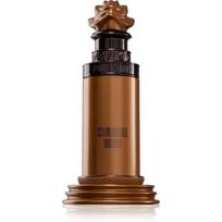 Paris Corner Caramel Bash Parfumuotas vanduo Unisex 100 ml