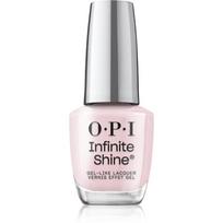 OPI The new OPIcons Infinity Shine nagų lakas atspalvis Lavender Bath 15 ml